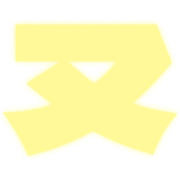 103