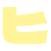107