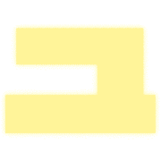 117