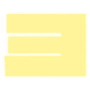118