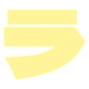 119