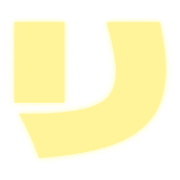 120