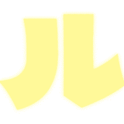 121