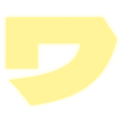 124