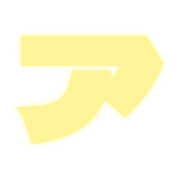 127