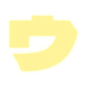 129