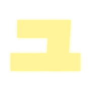 134