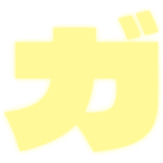 136