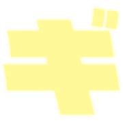 137