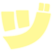 148