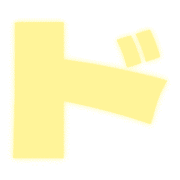 150