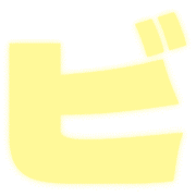 152