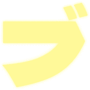153