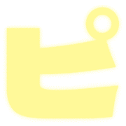 157