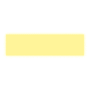 161