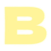 163