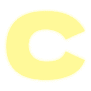 164