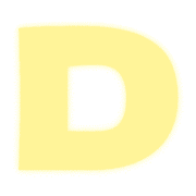 165