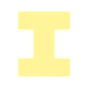 170
