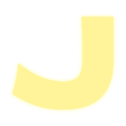 171