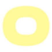 176