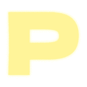177