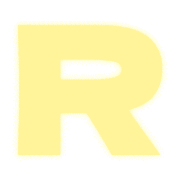 179