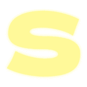 180