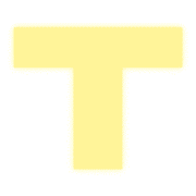 181