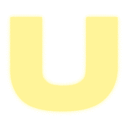 182