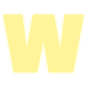 184