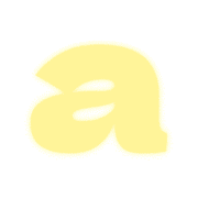 188