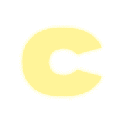 190