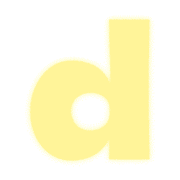 191
