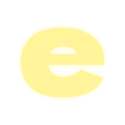 192