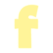 193