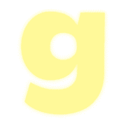 194