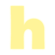 195