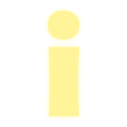 196