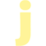 197