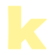 198