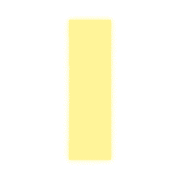 199