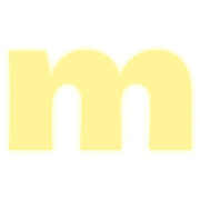 200