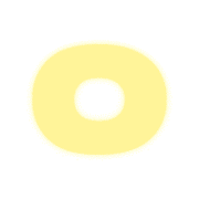 202