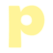 203