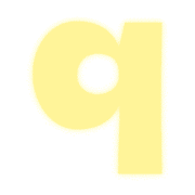 204