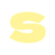 206