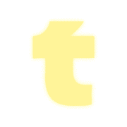 207