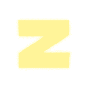 213