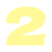 215